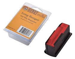 MAGAZINE HENRY 243 LONG RANGER