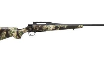 308 HOWA M1500 SUPERLITE KRYPTEK ALT