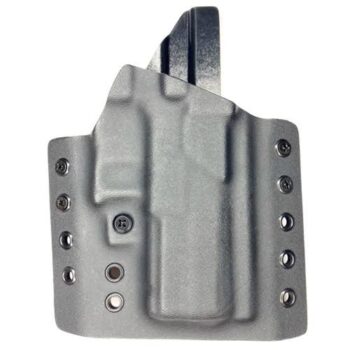 HINDERNIS 1911 OWB RH HOLSTER