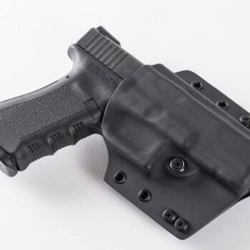 HINDERNIS BERETTA PX4 STORM OWB RH HOLSTER