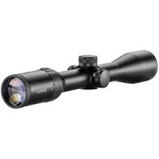 HAWKE ENDURANCE 30 WA FD3-18X44 SF LRX