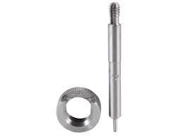 LEE CASE LENGTH GAUGE 7MM PRC