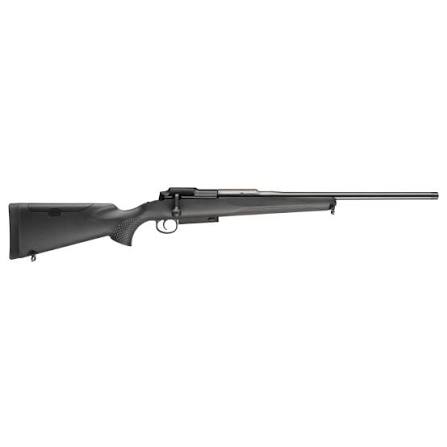 308 MAUSER M25 EXTREME SOLID TRD