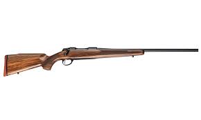 375 H&H SAKO 90L HUNTER 12 WS DM 24.5"