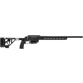 6.5 CREEDMOOR TIKKA T3X ACE TARGET 10RD 26" 5/8X24