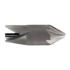 HORNADY DEBURRING TOOL .50 (050153)