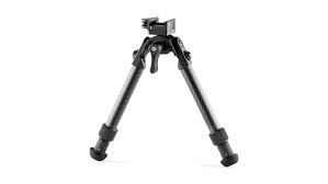 HAWKE CARBON FIBRE PRO BIPOD 8-11 20-28CM