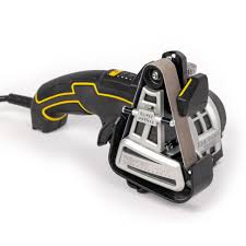 WORK SHARP KEN ONION MK2