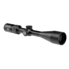 ELEMENT SCOPE IRIS 4-12X44 MOA RAPTR-1 (50016)