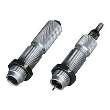 RCBS FL DIE SET 300 PRC (28601)