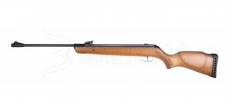 GAMO AIR RIFLE 5.5MM BIG CAT HUNTER