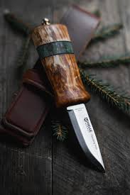 HELLE FJORDING 50