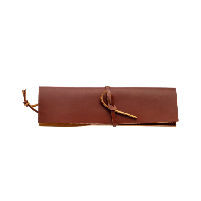 Helle Knife Cover