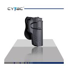 CYTAC HOLSTER R-DEFENDER BERETTA 92 FS GSG92