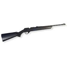 DAISY AIR RIFLE MODEL 35