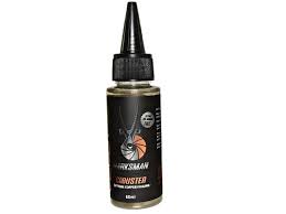 VELDT CUBUSTER BORE CLEANER 60ML
