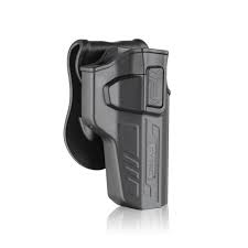 CYTAC HOLSTER R-DEFENDER BERETTA 92