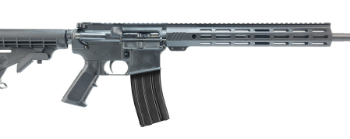 223 REM BUSHMASTER CARBINE ORC II