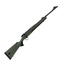 9.3X62 MAUSER 18 WALDJAGD TRD 56CM – Zimbi