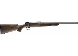 223 SAR M14 SEMI AUTO RIFLE – Zimbi
