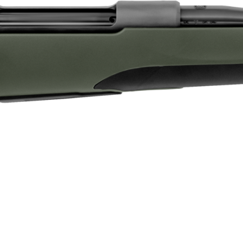 9.3X62 MAUSER 18 WALDJAGD TRD 56CM