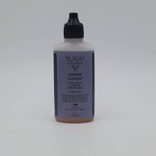 RAM COPPER SOLVENT 50ML