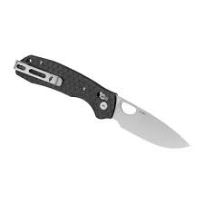 HONEY BADGER CROSS-BOLT PINT MED-LARGE L/R BLACK