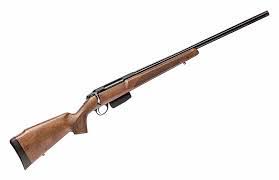 300 WM TIKKA T3X VARMINT HUNTER NS 5RD 23.7"