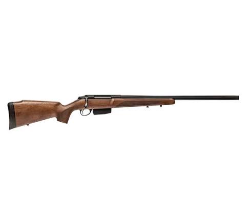 6.5 CREEDMOOR TIKKA T3X VARMINT HUNTER NS 5RD 23.7
