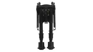 BIPOD FLYING 6"
