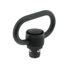 SINGLE POINT SWIVEL SLING ADAPTOR