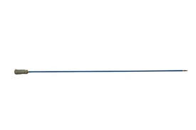 RAM RIFLE ROD EXTRA LONG 6.5
