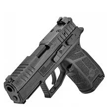 9MMP CZ P-09 COMP NOCTURNE – Zimbi