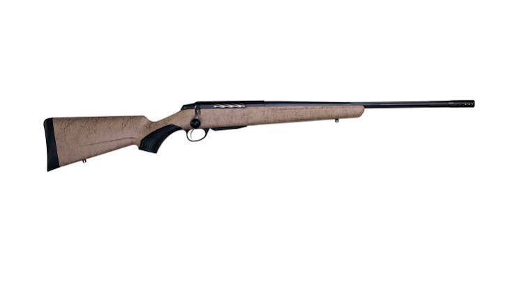 30-06 TIKKA T3X RIFLE LITE RTECH FLUTED 20"