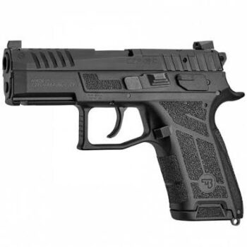 9MMP CZ P-09 COMP NOCTURNE