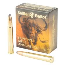 S&B 375 H&H 300GR SP (10)