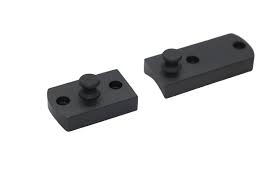 THOR STUD TYPE BASES BRNO STD