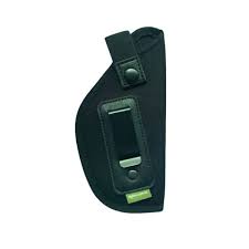 ROMANTAC NEOPRENE IWB LARGE 4 1/2"-5"