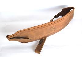 KURJAK GUN SLING DELUX