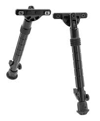 UTG RECON FLEX M-LOK BIPOD 8"-12"