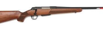 300 WM WINCHESTER XPR SPORTER THREADED
