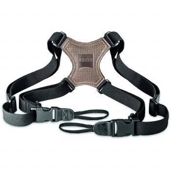 ZEISS BINOCULAR HARNESS