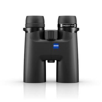 ZEISS CONQUEST 10X42 HDX BINOCULAR