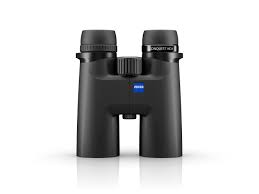 ZEISS CONQUEST 10X42 HDX BINOCULAR