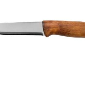 HELLE TAIGA