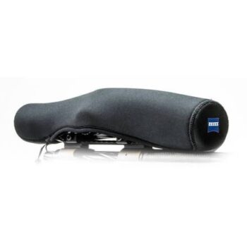 ZEISS NEOPRENE COVER SMALL