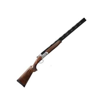 12 GA KOFS CAVALRY SXE 30" O/U SHOTGUN