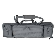 SNIPER ELITE RIFLE/AR BAG 42" BLACK