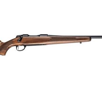 7MM PRC/8 SAKO 90L HUNTER NS DM 24.5" 15X1