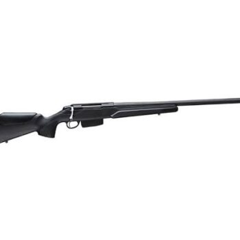 300 WM TIKKA T3X VARMINT NS 5RD 23.7" L/H